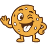 SnaccMate Logo